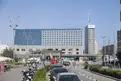 living - Piso de 87m² en venta en Sants-Badal, Barcelona - gallery thumbnail - 10