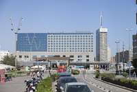 living - Piso de 87m² en venta en Sants-Badal, Barcelona - gallery thumbnail - 10