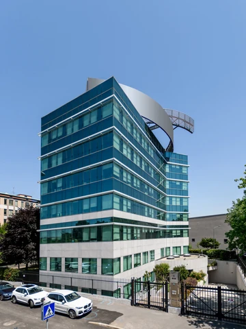 office - Inverigo 2 - Office - Dils - featured