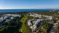 living - Santa clara homes - gallery thumbnail - 1