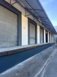 logistics - Entrepôt À Louer - gallery thumbnail - 8