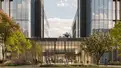office - CPN19 - Corso di Porta Nuova 19 - Office - Dils - gallery thumbnail - 2