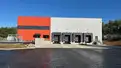logistics - Entrepôt / Bureaux À Louer - gallery thumbnail - 1
