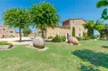living - Country estate for sale in El Gironés, Girona - gallery thumbnail - 10