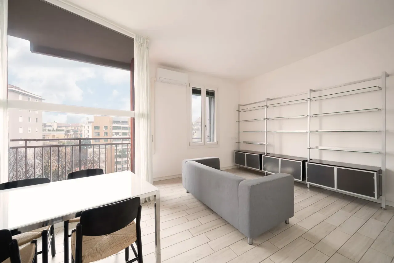 living - Washington 104 - Wonen - Dils - gallery - 2