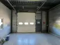 logistics - Activity Facility For Rent - gallery thumbnail - 5