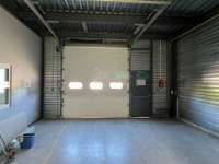logistics - Activity Facility For Rent - gallery thumbnail - 5