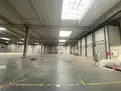 logistics - Entrepôt / Bureaux À Louer - gallery thumbnail - 2