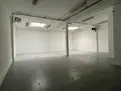 logistics - Local d’activités À Louer - gallery thumbnail - 2