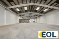 logistics - Warehouse For Rent - gallery thumbnail - 3
