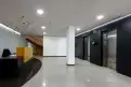 office - Goya 6 - Office - Dils - gallery thumbnail - 9
