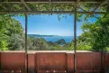 living - Fondaco 30 - Living - Dils - gallery thumbnail - 31