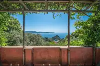 living - Portofino - Living - Dils - gallery thumbnail - 31