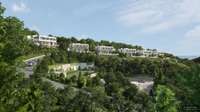 living - Casa / villa de 524m² con 2,896m² de jardín en venta en Sant Andreu de Llavaneres - gallery thumbnail - 4