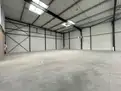 logistics - Light Industrial Premises / Offices For Sale - gallery thumbnail - 3