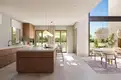living - Casa rural de 362m² con 975m² de jardín en venta en Alaró - gallery thumbnail - 4
