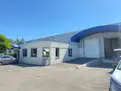 logistics - Activités / Bureaux À Louer - gallery thumbnail - 1