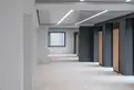 office - VIBE - Office - Dils - gallery thumbnail - 21