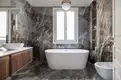 living - Piso de 198m² en venta en Eixample Derecho, Barcelona - gallery thumbnail - 9