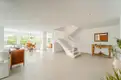 living - Casa / villa de 500m² en alquiler en Bétera, Valencia - gallery thumbnail - 5