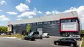 logistics - Activités / Bureaux À Louer - gallery thumbnail - 1