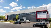 logistics - Activités / Bureaux À Louer - gallery thumbnail - 1