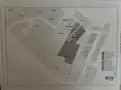 living - 10,500m² plot for sale in Sierra de Madrid, Madrid - Floor Plan thumbnail - 1