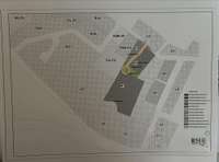 living - Parcela de 10,500m² en venta en Sierra de Madrid, Madrid - Plano del piso thumbnail - 1