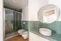 living - Paisiello 7 - Living - Dils - gallery thumbnail - 10