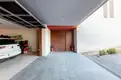 living - 424m² house / villa for sale in Vallromanes, Barcelona - gallery thumbnail - 5