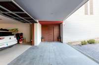 living - 424m² house / villa for sale in Vallromanes, Barcelona - gallery thumbnail - 5