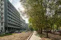office - Sempione 68 - Office - Dils - gallery thumbnail - 14