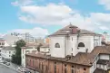 living - Santa Sofia 12 - Living - Dils - gallery thumbnail - 4