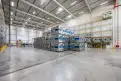logistics - Segro Park Amsterdam Airport - Logistica - Dils - gallery thumbnail - 8