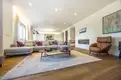 living - 289m² apartment with 6m² terrace for sale in Gran Vía - gallery thumbnail - 4