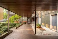 living - Lorenteggio 22 - Wonen - Dils - gallery thumbnail - 13