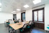 office - Diaz 6 - Office - Dils - gallery thumbnail - 12