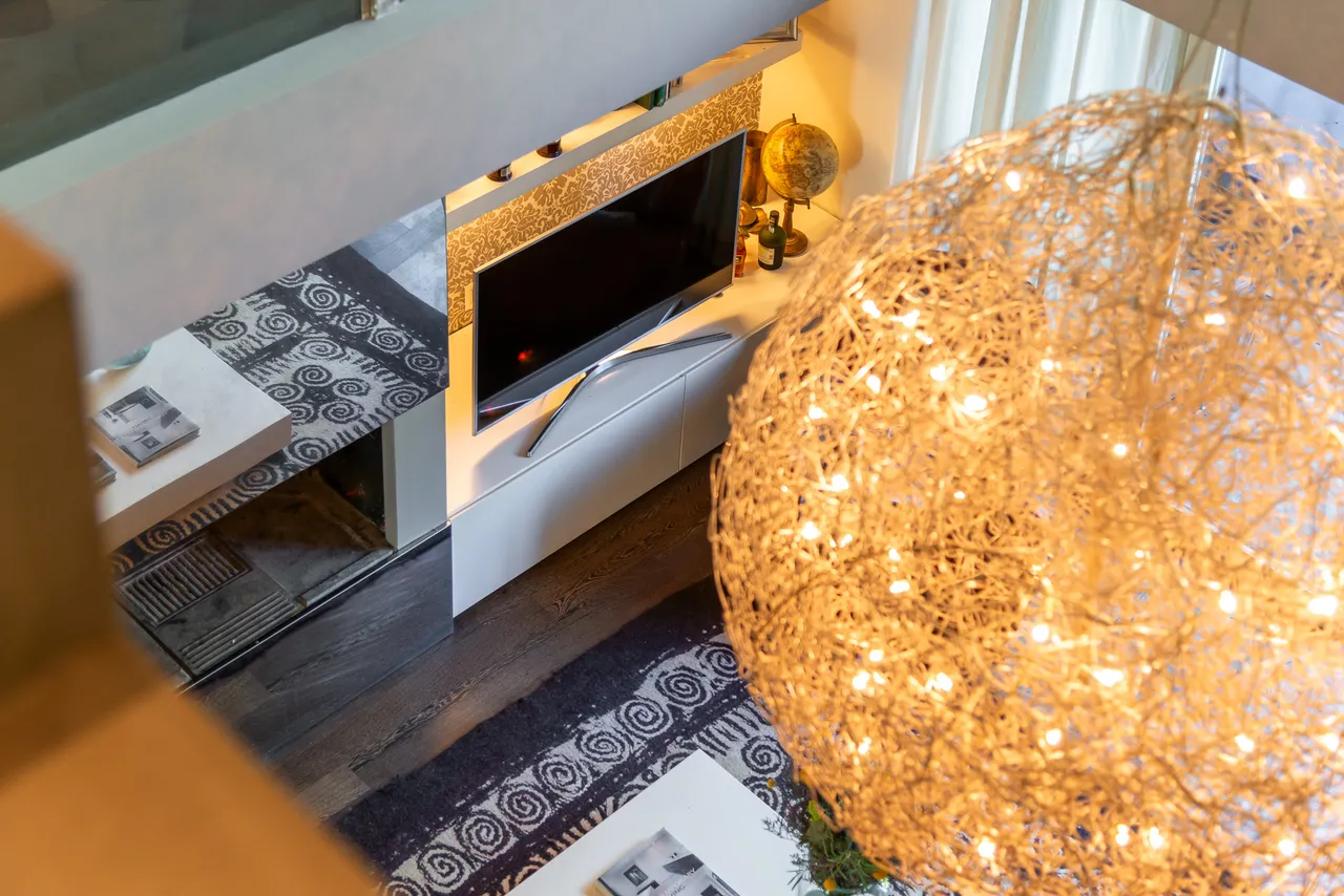 living - Watt 9 - Living - Dils - gallery - 7