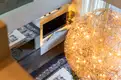 living - Watt 9 - Living - Dils - gallery thumbnail - 6