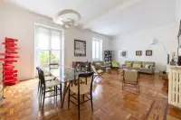 living - Porta Lodovica 6 - Living - Dils - gallery thumbnail - 12