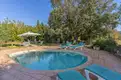 living - Casa rural de 390m² en venta en La Garrotxa, Girona - gallery thumbnail - 10