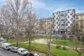 living - Cermenate 63 - Living - Dils - gallery thumbnail - 9