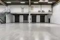 logistics - Warehouse / Offices For Rent - gallery thumbnail - 2
