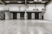 logistics - Warehouse / Offices For Rent - gallery thumbnail - 2
