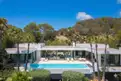 living - 488m² house / villa with 1,500m² garden for sale in San José - gallery thumbnail - 3