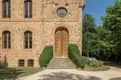 living - 1,966m² castle / palace for sale in La Selva, Girona - gallery thumbnail - 9