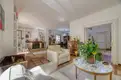 living - Casa rural de 350m² en venta en Esporles, Islas Baleares - gallery thumbnail - 10