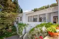 living - 707m² house / villa for sale in Aiguablava, Costa Brava - gallery thumbnail - 6