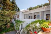 living - Casa / villa de 707m² en venta en Aiguablava, Costa Brava - gallery thumbnail - 6
