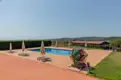living - 1,779m² country house for sale in El Gironés, Girona - gallery thumbnail - 8